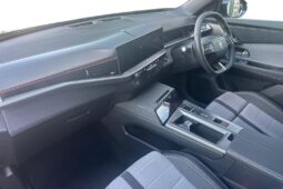 Used Vauxhall Grandland 73kWh GS Auto 5dr full