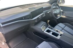 Used Vauxhall Grandland 1.2 Ultimate e-DCT Euro 6 (s/s) 5dr full