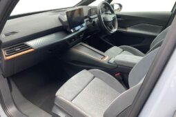 Used Cupra Born 150kW V3 58kWh 5dr Auto full