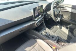Used Cupra Formentor 1.5 TSI 150 V2 5dr DSG full