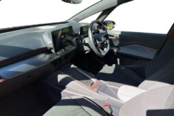 Used Cupra Born 169kW e-Boost V2 58kWh 5dr Auto full