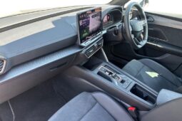 Used Cupra Leon 1.5 eTSI 150 V2 5dr DSG full