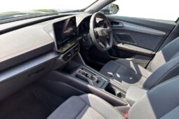 Used Cupra Formentor 1.5 eTSI 150 V2 5dr DSG full