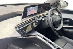Used Peugeot 3008 1.2 Allure e-DSC6 Euro 6 (s/s) 5dr full