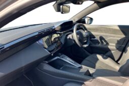 Used Peugeot 308 1.2 GT e-DSC6 Euro 6 (s/s) 5dr full