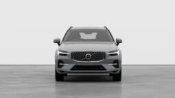 Used Volvo XC60 Core full