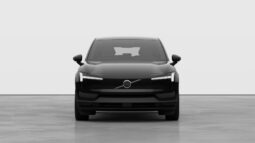Used Volvo Ex30 Plus full