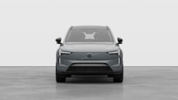 Used Volvo EX90 Ultra full