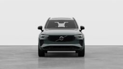 Used Volvo XC90 Ultra full