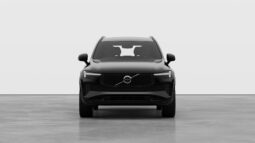 Used Volvo XC90 Plus full