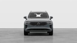 Used Volvo XC90 Core full