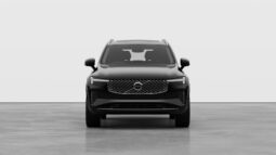 Used Volvo XC90 Ultra full