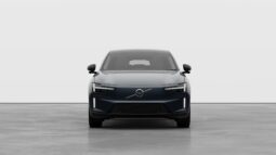 Used Volvo Es90 Plus full