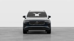 Used Volvo XC90 Core full