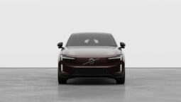 Used Volvo Es90 Ultra full