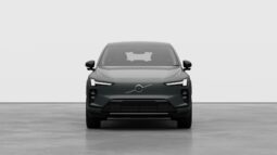Used Volvo Ex60 Ultra full