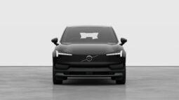 Used Volvo Ex30 Plus full
