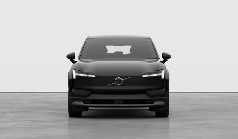 Used Volvo Ex30 Plus full