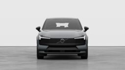 Used Volvo Ex30 Plus full