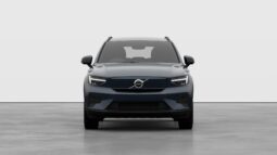 Used Volvo Ex40 Core full