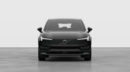 Used Volvo Ex30 Plus full
