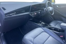 Used Kia Niro 64.8kWh 4 Auto 5dr full