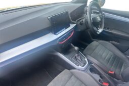 Used SEAT Arona 1.0 TSI 115 FR Sport 5dr DSG full