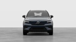 Used Volvo Ex40 Ultra full