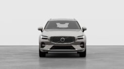 Used Volvo XC60 Ultra full