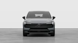 Used Volvo Ex30 Ultra full