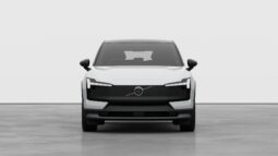 Used Volvo Ex30 Ultra full