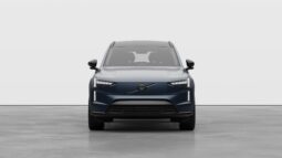 Used Volvo EX90 Ultra full