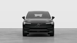Used Volvo Ex30 Ultra full