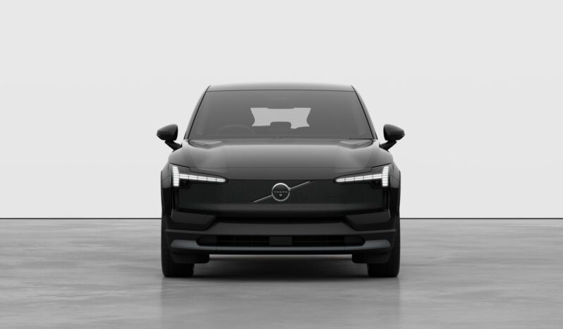 Used Volvo Ex30 Ultra full