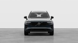 Used Volvo XC90 Ultra full