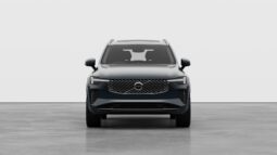 Used Volvo XC90 Ultra full