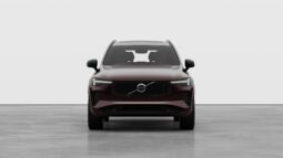 Used Volvo XC90 Plus full