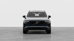 Used Volvo XC90 Ultra full
