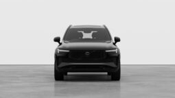 Used Volvo XC90 Plus full