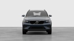 Used Volvo XC40 Core full