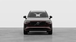 Used Volvo XC90 Ultra full