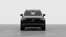 Used Volvo XC90 Ultra full