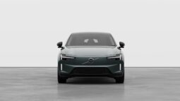 Used Volvo Es90 Ultra full