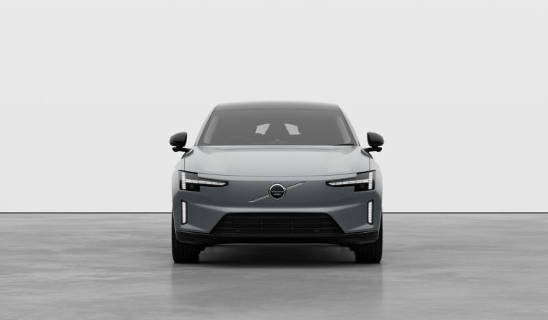 Used Volvo Es90 Ultra full