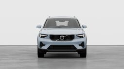 Used Volvo XC40 Ultra full