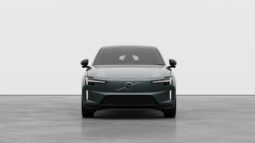 Used Volvo Es90 Ultra full