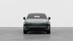 Used Volvo Es90 Plus full