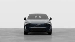 Used Volvo Es90 Ultra full