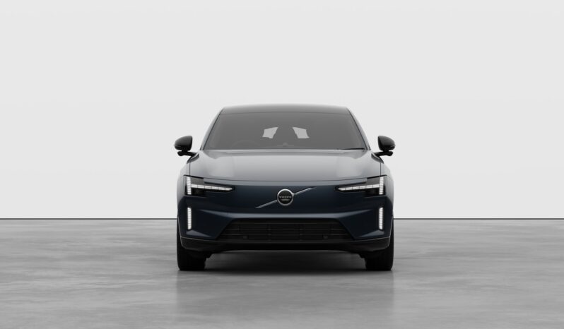 Used Volvo Es90 Ultra full