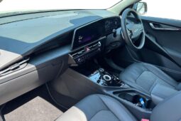 Used Kia Niro 64.8kWh 3 Auto 5dr full